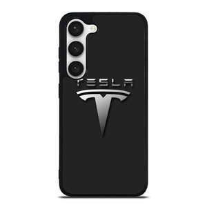 SEATTLE SOUNDERS FC jpgTESLA CAR LOGO SEATTLE SOUNDERS FC jpgTESLA CAR LOGO