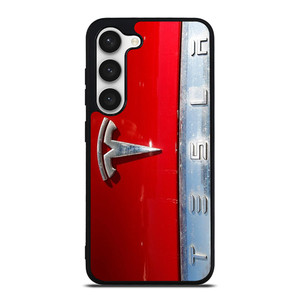 SEATTLE SOUNDERS FC jpgTESLA METAL EMBLEM