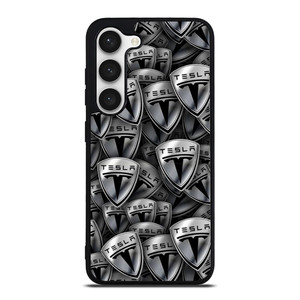 SEATTLE SOUNDERS FC jpgTESLA METAL LOGO COLLAGE