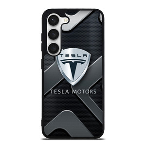 SEATTLE SOUNDERS FC jpgTESLA MOTOR CAR ICON