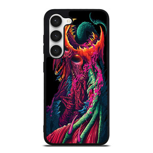 SEATTLE SOUNDERS FC jpgTHE HYPER BEAST ART