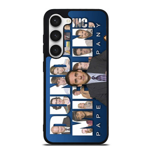 SEATTLE SOUNDERS FC jpgTHE OFFICE INC SEATTLE SOUNDERS FC jpgTHE OFFICE INC