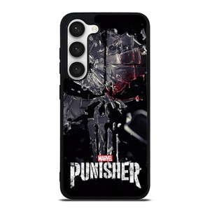 SEATTLE SOUNDERS FC jpgTHE PUNISHER MARVEL