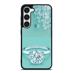 SEATTLE SOUNDERS FC jpgTIFFANY AND CO