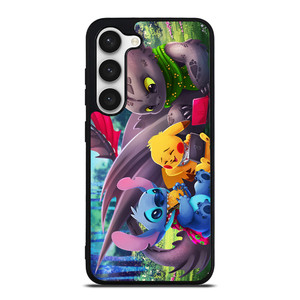 SEATTLE SOUNDERS FC jpgTOOTHLESS STITCH PIKACHU