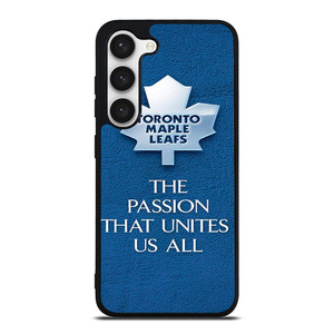 SEATTLE SOUNDERS FC jpgTORONTO MAPLE LEAFS NHL QUOTES