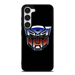 SEATTLE SOUNDERS FC jpgTRANSFORMERS AUTOBOT LOGO SEATTLE SOUNDERS FC jpgTRANSFORMERS AUTOBOT LOGO