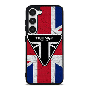 SEATTLE SOUNDERS FC jpgTRIUMPH MOTORCYCLE icon