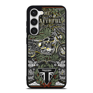 SEATTLE SOUNDERS FC jpgTRIUMPH MOTORCYCLE POSTER