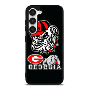 SEATTLE SOUNDERS FC jpgUNIVERSITY OF GEORGIA BULLDOGS ICON