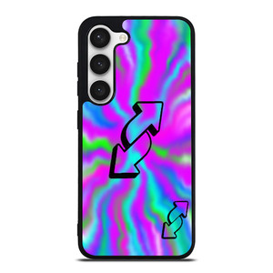 SEATTLE SOUNDERS FC jpgUNO REVERSE CARD RAINBOW