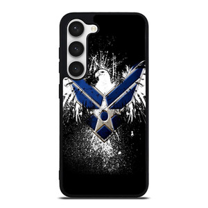 SEATTLE SOUNDERS FC jpgUS AIR FORCE ICON