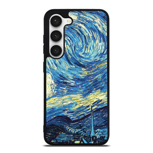 SEATTLE SOUNDERS FC jpgVAN GOGH STARRY NIGHT