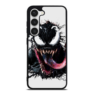 SEATTLE SOUNDERS FC jpgVENOM ART MARVEL