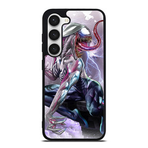 SEATTLE SOUNDERS FC jpgVENOM PINK VENOMVERSE