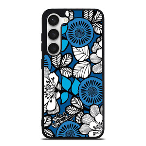 SEATTLE SOUNDERS FC jpgVERA BRADLEY BLUE BAYAU Samsung Galaxy S9