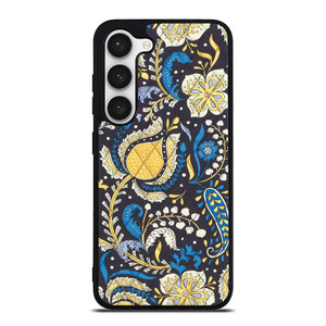 SEATTLE SOUNDERS FC jpgVERA BRADLEY ELLIE BLUE