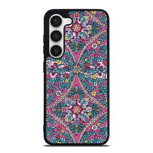 SEATTLE SOUNDERS FC jpgVERA BRADLEY FLOWER PATTERN 2