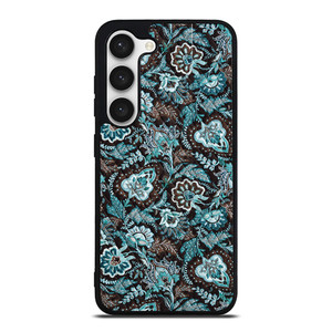 SEATTLE SOUNDERS FC jpgVERA BRADLEY JAVA BLUE