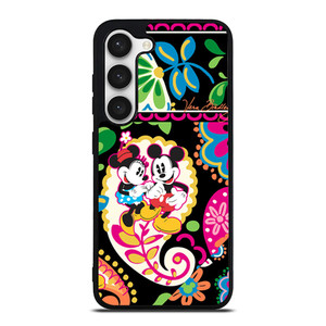 SEATTLE SOUNDERS FC jpgVERA BRADLEY MICKEY MOUSE 2 SEATTLE SOUNDERS FC jpgVERA BRADLEY MICKEY MOUSE 2
