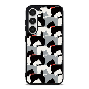 SEATTLE SOUNDERS FC jpgVERA BRADLEY SCOTTIE DOGS