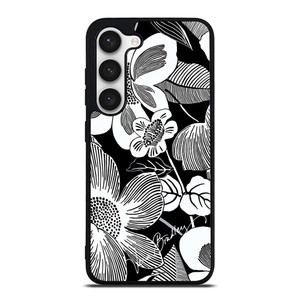 SEATTLE SOUNDERS FC jpgVERA BRADLEY WHITE BLOOMS SEATTLE SOUNDERS FC jpgVERA BRADLEY WHITE BLOOMS
