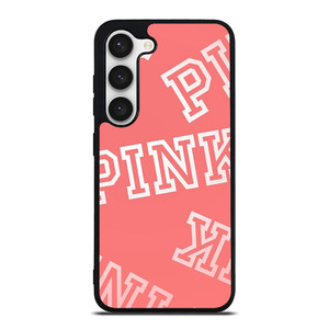 SEATTLE SOUNDERS FC jpgVICTORIA SECRET PINK COLLAGE