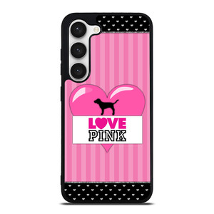 SEATTLE SOUNDERS FC jpgVICTORIA'S SECRET PINK LOVE