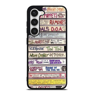 SEATTLE SOUNDERS FC jpgVINTAGE CASETTE COLLAGE 2