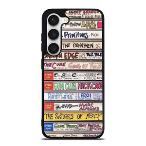 SEATTLE SOUNDERS FC jpgVINTAGE CASETTE COLLAGE