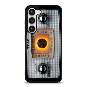 SEATTLE SOUNDERS FC jpgVINTAGE RADIO SILVER METAL