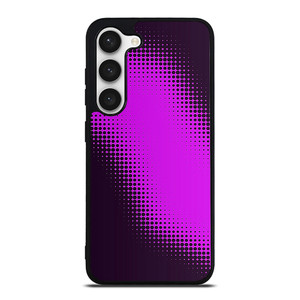 SEATTLE SOUNDERS FC jpgVIOLET HALFTONE PATTERN