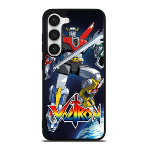 SEATTLE SOUNDERS FC jpgVOLTRON LION FORCE ROBOT SEATTLE SOUNDERS FC jpgVOLTRON LION FORCE ROBOT