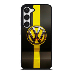 SEATTLE SOUNDERS FC jpgVW VOLKSWWAGEN HOOD EMBLEM SEATTLE SOUNDERS FC jpgVW VOLKSWWAGEN HOOD EMBLEM