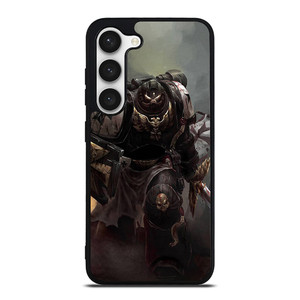 SEATTLE SOUNDERS FC jpgWARHAMMER BLACK TEMPLAR