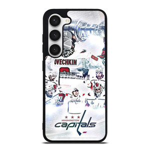 SEATTLE SOUNDERS FC jpgWASHINGTON CAPITALS SYMBOL