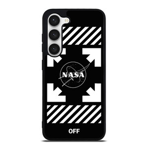 SEATTLE SOUNDERS FC jpgWHITE NASA OFF