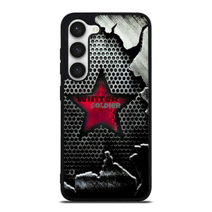 SEATTLE SOUNDERS FC jpgWINTER SOLDIER LOGO MARVEL SEATTLE SOUNDERS FC jpgWINTER SOLDIER LOGO MARVEL