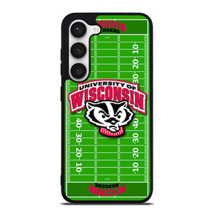 SEATTLE SOUNDERS FC jpgWISCONSIN BADGER FOOTBALL