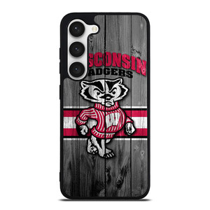 SEATTLE SOUNDERS FC jpgWISCONSIN BADGER WOODEN LOGO