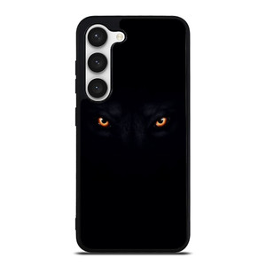 SEATTLE SOUNDERS FC jpgWOLF TERRIBLE EYES