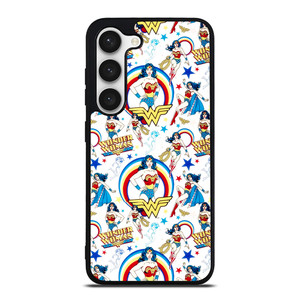 SEATTLE SOUNDERS FC jpgWONDER WOMAN COLLAGE