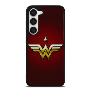 SEATTLE SOUNDERS FC jpgWONDER WOMAN LOGO DC