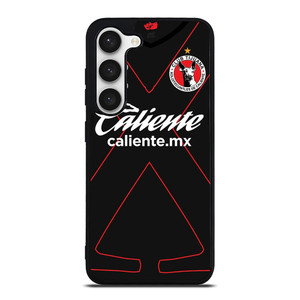 SEATTLE SOUNDERS FC jpgXOLOS TIJUANA JERSEY