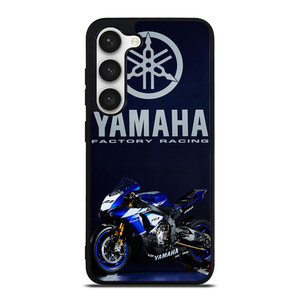 SEATTLE SOUNDERS FC jpgYAMAHA FACTORY RACING