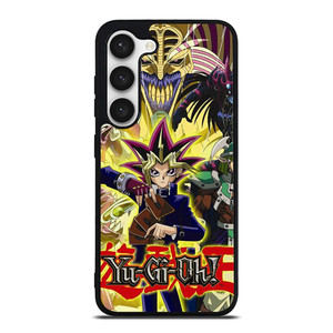 SEATTLE SOUNDERS FC jpgYU GI OH ANIME 2