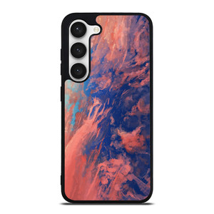 SKY ANIME MOVIE Samsung Galaxy S23 Case Cover