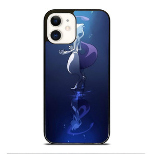 POKEMON MEWTWO CARTOON iPhone 12 Case Cover POKEMON MEWTWO CARTOON iPhone 12 Case Cover