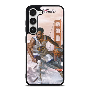 STEPHEN CURRY GOLDEN STATE WARRIORS NBA Samsung Galaxy S23 Case Cover STEPHEN CURRY GOLDEN STATE WARRIORS NBA Samsung Galaxy S23 Case Cover