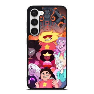 STEVEN UNIVERSE CARTOON Samsung Galaxy S23 Case Cover